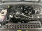 2026 Jeep Grand Cherokee GRAND CHEROKEE LAREDO X 4X2