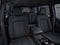 2026 Jeep Grand Cherokee GRAND CHEROKEE LAREDO X 4X2