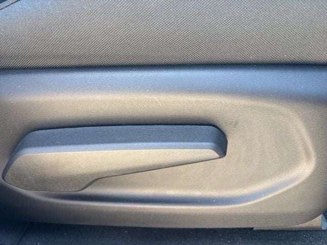 2026 Jeep Grand Cherokee GRAND CHEROKEE LAREDO X 4X2