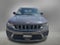 2026 Jeep Grand Cherokee GRAND CHEROKEE LAREDO X 4X2