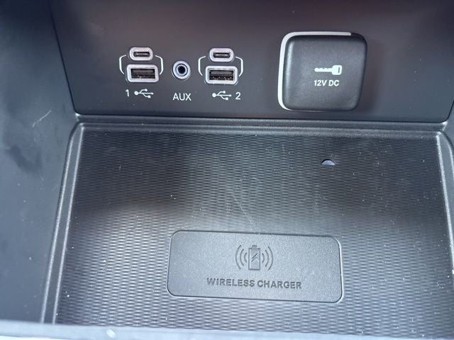 2026 Jeep Grand Cherokee GRAND CHEROKEE LAREDO X 4X2