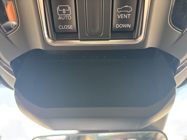 2026 Jeep Grand Cherokee GRAND CHEROKEE LAREDO X 4X2