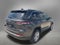 2026 Jeep Grand Cherokee GRAND CHEROKEE LAREDO X 4X2