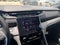 2026 Jeep Grand Cherokee GRAND CHEROKEE LAREDO 4X2