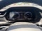 2026 Jeep Grand Cherokee GRAND CHEROKEE LAREDO 4X2