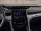 2026 Jeep Grand Cherokee GRAND CHEROKEE LAREDO 4X2
