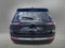 2026 Jeep Grand Cherokee GRAND CHEROKEE LAREDO 4X2
