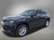 2026 Jeep Grand Cherokee GRAND CHEROKEE LAREDO 4X2