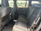 2026 Jeep Grand Cherokee GRAND CHEROKEE LAREDO 4X2