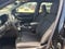 2026 Jeep Grand Cherokee GRAND CHEROKEE LAREDO 4X2