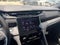 2026 Jeep Grand Cherokee GRAND CHEROKEE LAREDO 4X2
