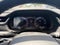2026 Jeep Grand Cherokee GRAND CHEROKEE LAREDO 4X2