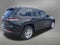 2026 Jeep Grand Cherokee GRAND CHEROKEE LAREDO 4X2