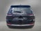 2026 Jeep Grand Cherokee GRAND CHEROKEE LAREDO 4X2