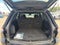2026 Jeep Grand Cherokee GRAND CHEROKEE LAREDO 4X2