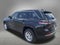 2026 Jeep Grand Cherokee GRAND CHEROKEE LAREDO 4X2