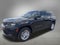 2026 Jeep Grand Cherokee GRAND CHEROKEE LAREDO 4X2