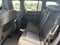 2026 Jeep Grand Cherokee GRAND CHEROKEE LAREDO 4X2
