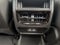 2025 Jeep Grand Cherokee GRAND CHEROKEE LAREDO 4X2
