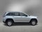 2025 Jeep Grand Cherokee GRAND CHEROKEE LAREDO 4X2