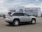 2025 Jeep Grand Cherokee GRAND CHEROKEE LAREDO 4X2