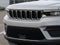 2025 Jeep Grand Cherokee GRAND CHEROKEE LAREDO 4X2