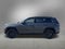 2025 Jeep Grand Cherokee GRAND CHEROKEE ALTITUDE 4X2