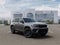 2025 Jeep Grand Cherokee GRAND CHEROKEE ALTITUDE 4X2