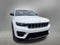 2026 Jeep Grand Cherokee GRAND CHEROKEE LAREDO 4X2