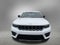 2026 Jeep Grand Cherokee GRAND CHEROKEE LAREDO 4X2