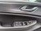 2026 Jeep Grand Cherokee GRAND CHEROKEE LAREDO 4X2