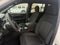 2026 Jeep Grand Cherokee GRAND CHEROKEE LAREDO 4X2