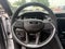 2026 Jeep Grand Cherokee GRAND CHEROKEE LAREDO 4X2
