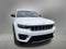 2026 Jeep Grand Cherokee GRAND CHEROKEE LAREDO 4X2