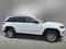 2026 Jeep Grand Cherokee GRAND CHEROKEE LAREDO 4X2