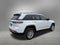 2026 Jeep Grand Cherokee GRAND CHEROKEE LAREDO 4X2