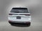 2026 Jeep Grand Cherokee GRAND CHEROKEE LAREDO 4X2