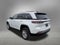 2026 Jeep Grand Cherokee GRAND CHEROKEE LAREDO 4X2