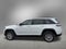 2026 Jeep Grand Cherokee GRAND CHEROKEE LAREDO 4X2