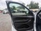 2026 Jeep Grand Cherokee GRAND CHEROKEE LAREDO 4X2