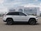 2025 Jeep Grand Cherokee GRAND CHEROKEE ALTITUDE 4X2