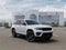 2025 Jeep Grand Cherokee GRAND CHEROKEE ALTITUDE 4X2