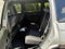 2026 Jeep Grand Cherokee GRAND CHEROKEE LAREDO X 4X2