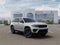 2025 Jeep Grand Cherokee GRAND CHEROKEE ALTITUDE 4X2