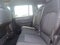 2026 Jeep Grand Cherokee GRAND CHEROKEE LAREDO X 4X2