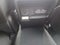2026 Jeep Grand Cherokee GRAND CHEROKEE LAREDO X 4X2