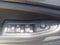 2026 Jeep Grand Cherokee GRAND CHEROKEE LAREDO X 4X2