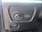 2026 Jeep Grand Cherokee GRAND CHEROKEE LAREDO X 4X2
