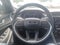 2026 Jeep Grand Cherokee GRAND CHEROKEE LAREDO X 4X2