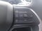 2026 Jeep Grand Cherokee GRAND CHEROKEE LAREDO X 4X2